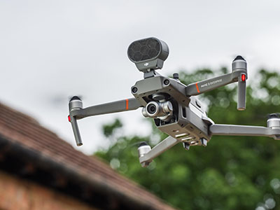 六合航拍公司测绘 (1).jpg